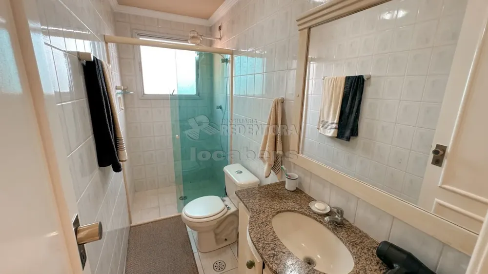 Cobertura, 2 quartos, 200 m² - Foto 8