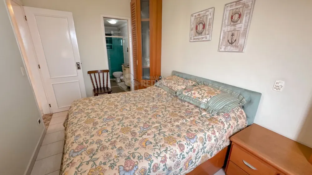 Cobertura, 2 quartos, 200 m² - Foto 3