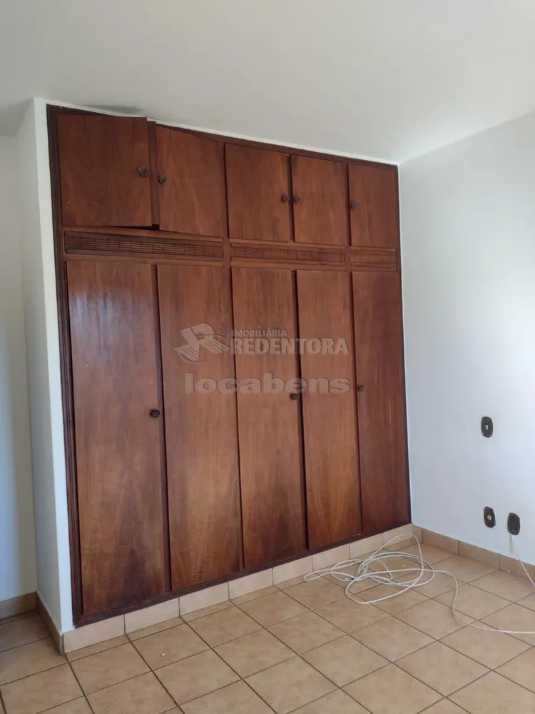 Apartamento, 2 quartos, 100 m² - Foto 2