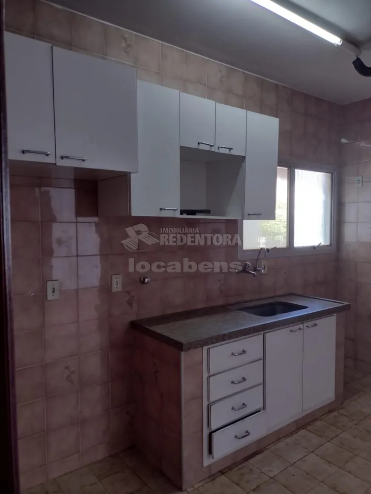 Apartamento, 2 quartos, 100 m² - Foto 4