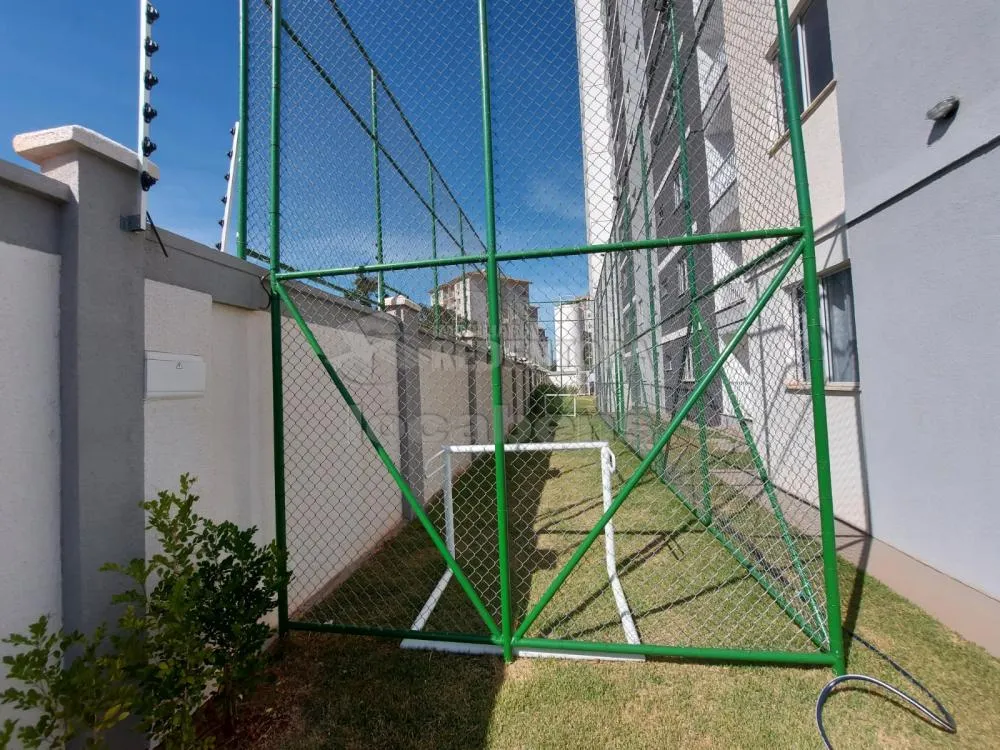 Apartamento, 2 quartos, 55 m² - Foto 7