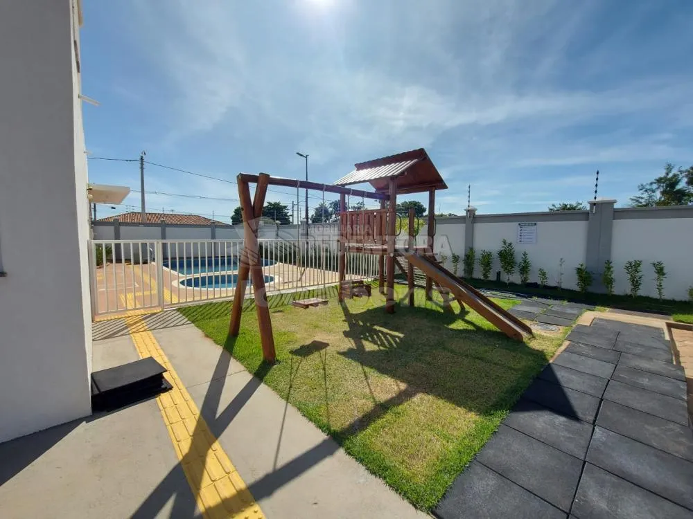 Apartamento, 2 quartos, 55 m² - Foto 5