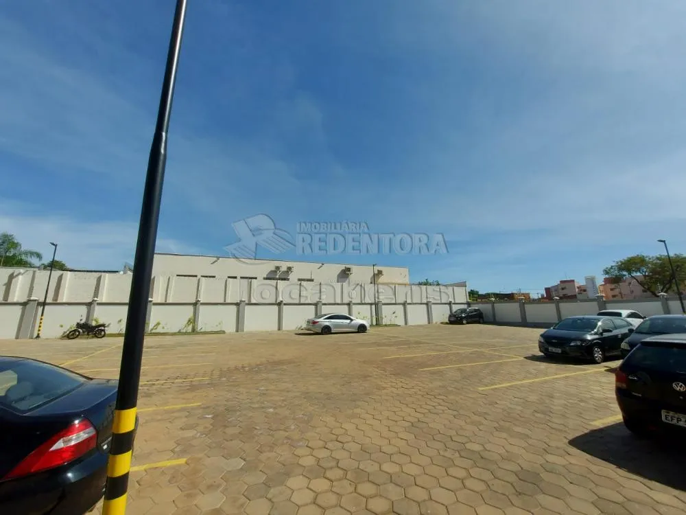 Apartamento, 2 quartos, 55 m² - Foto 6