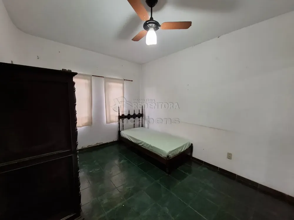 Casa, 3 quartos, 97 m² - Foto 1