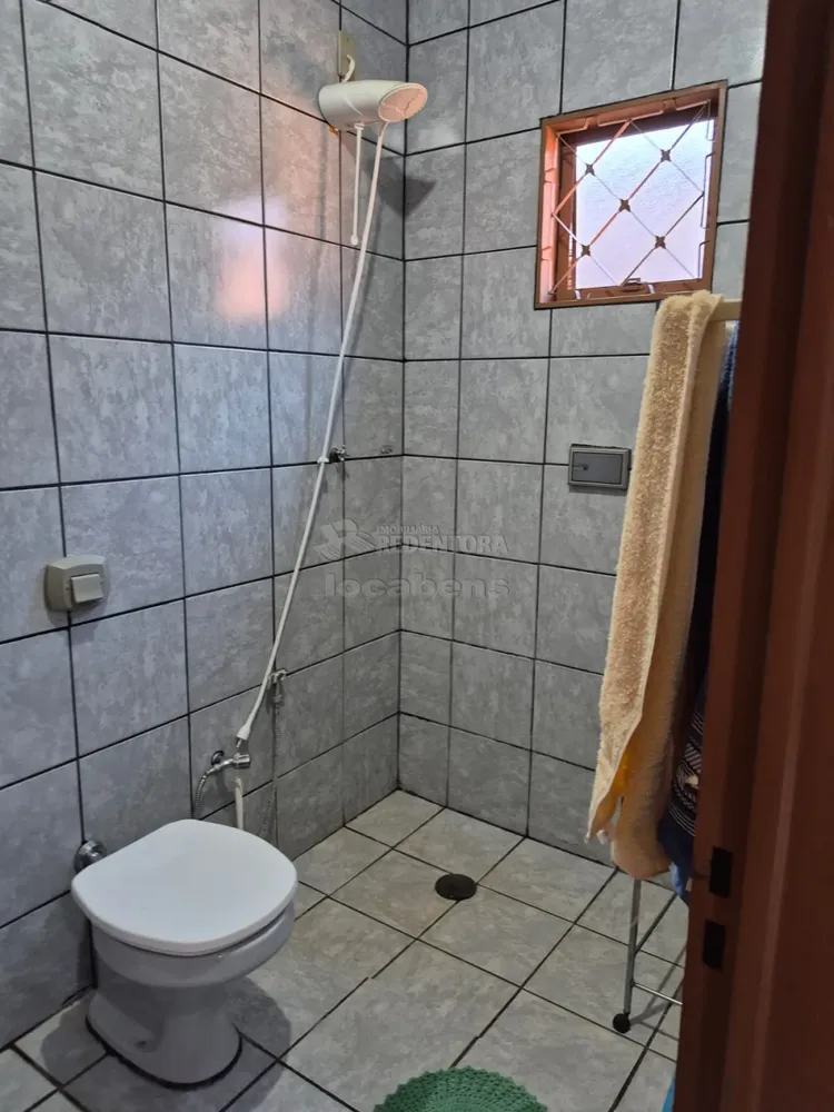 Casa, 3 quartos, 97 m² - Foto 4