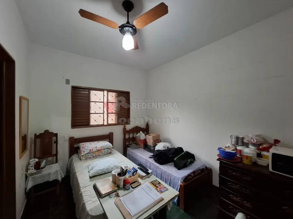 Casa, 3 quartos, 97 m² - Foto 3