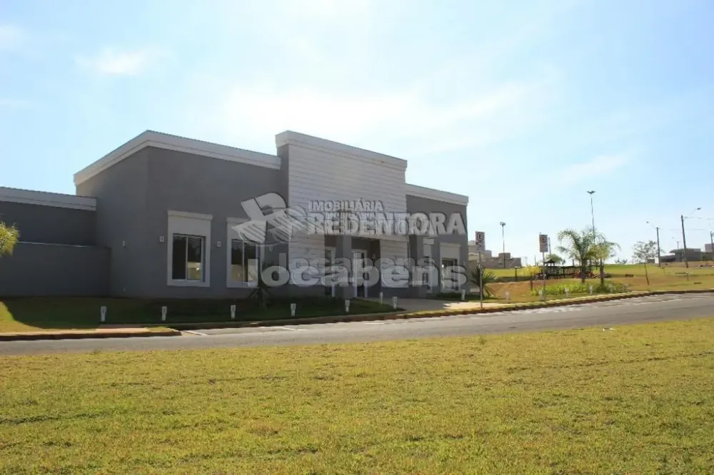 Terreno, 225 m² - Foto 2