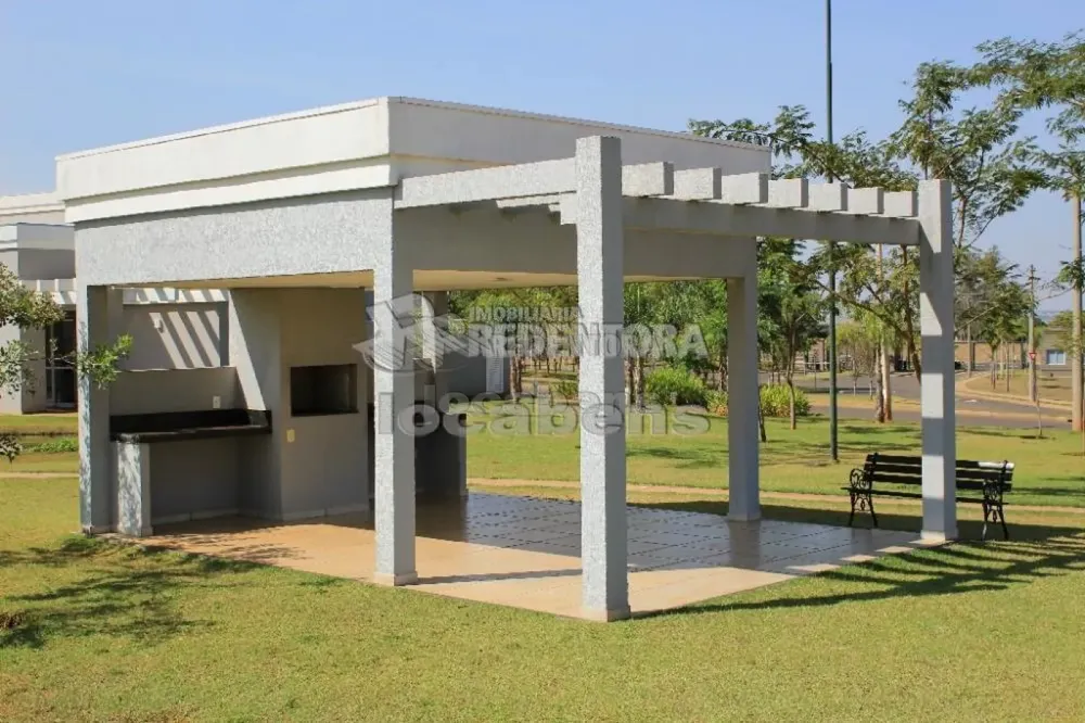 Terreno, 225 m² - Foto 5