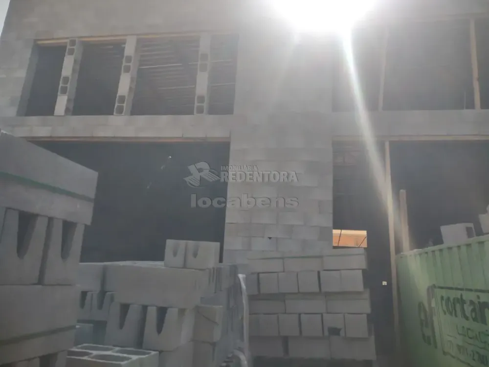 Prédio Inteiro, 200 m² - Foto 2