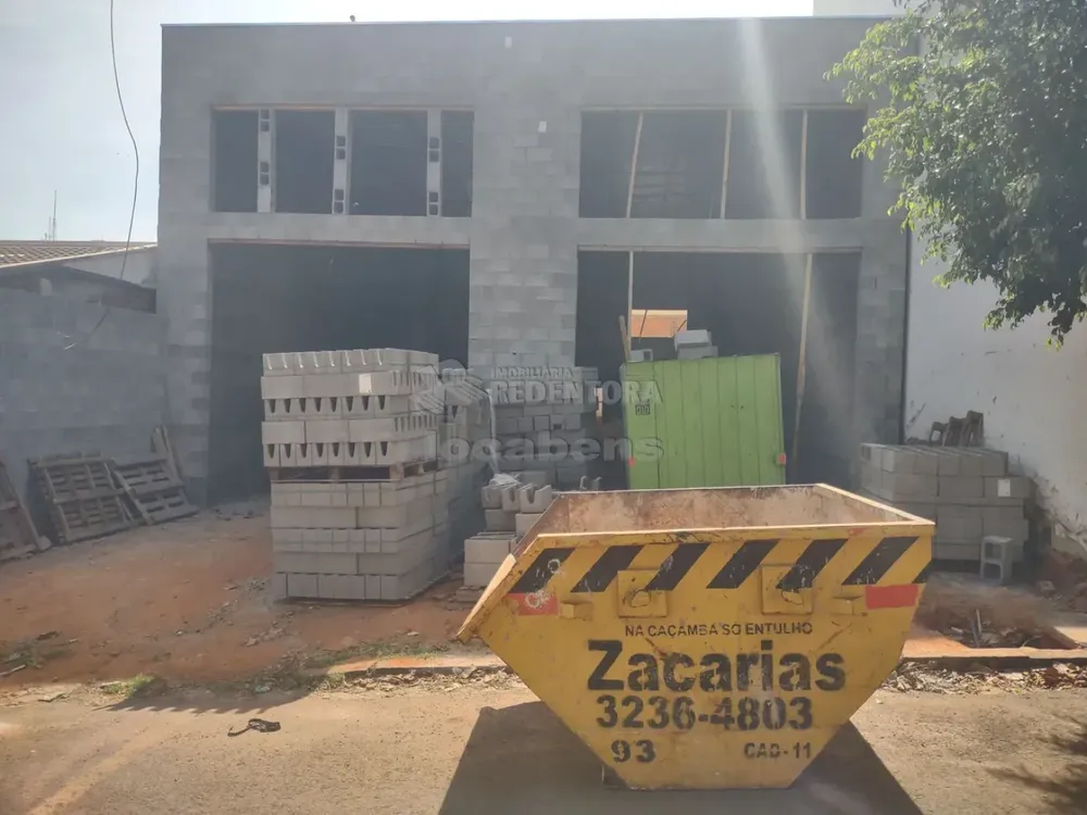 Prédio Inteiro, 200 m² - Foto 5