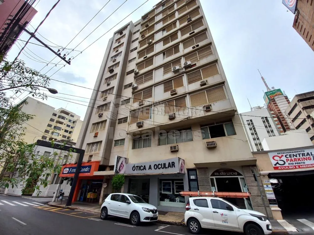 Sala-Conjunto, 60 m² - Foto 5