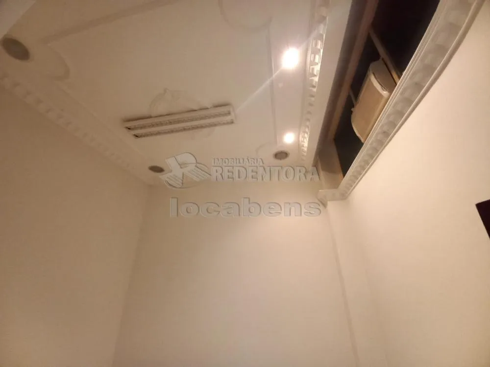 Sala-Conjunto, 60 m² - Foto 2