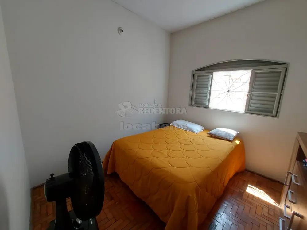 Casa, 3 quartos, 290 m² - Foto 2
