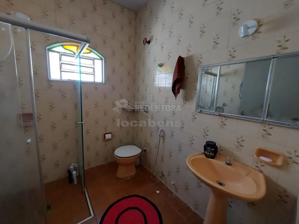 Casa, 3 quartos, 290 m² - Foto 3