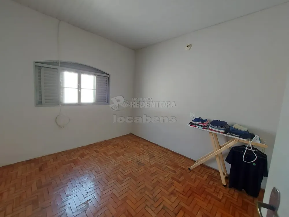 Casa, 3 quartos, 290 m² - Foto 4