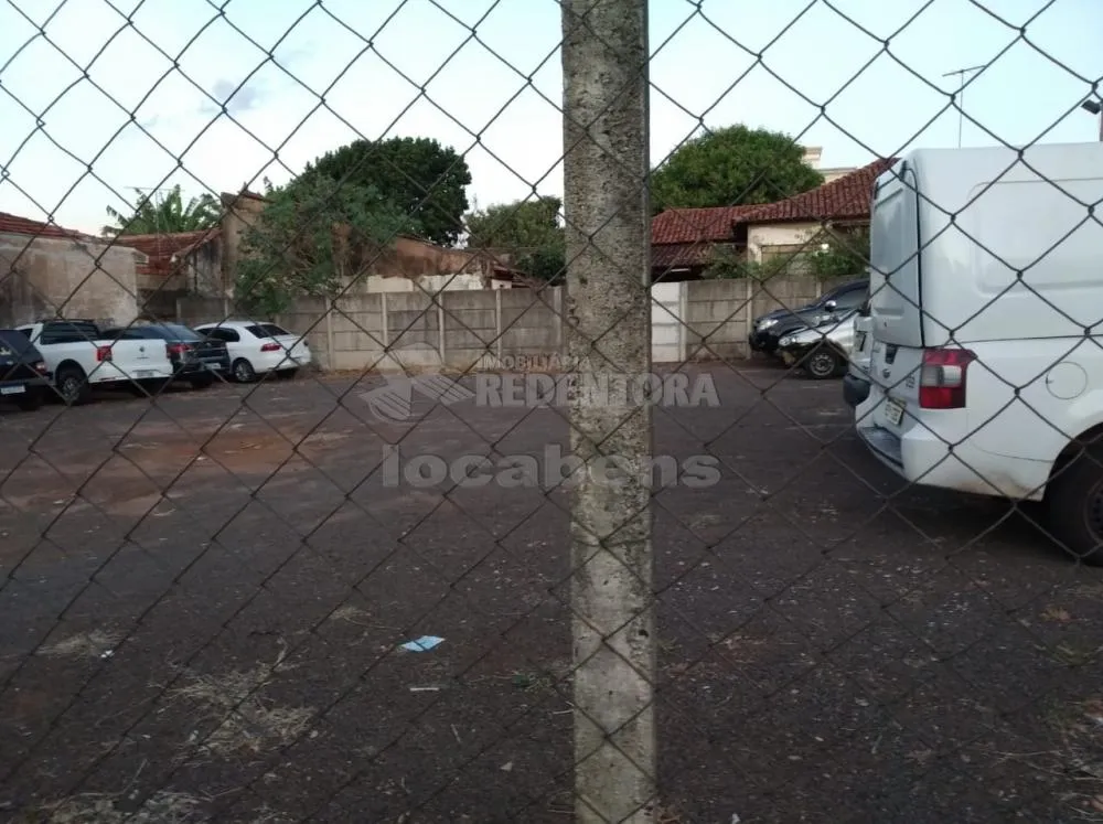 Loteamento e Condomínio, 1618 m² - Foto 6
