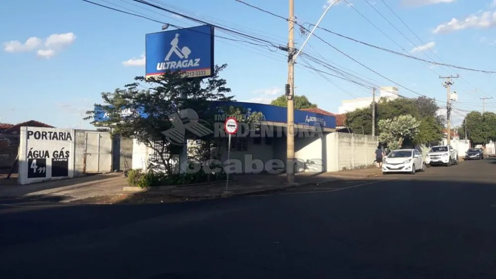 Loteamento e Condomínio, 1618 m² - Foto 2