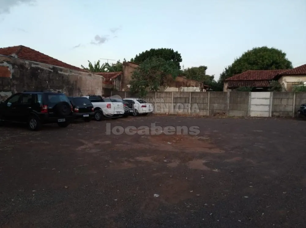 Loteamento e Condomínio, 1618 m² - Foto 5