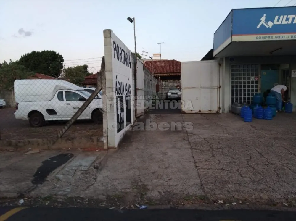 Loteamento e Condomínio, 1618 m² - Foto 8