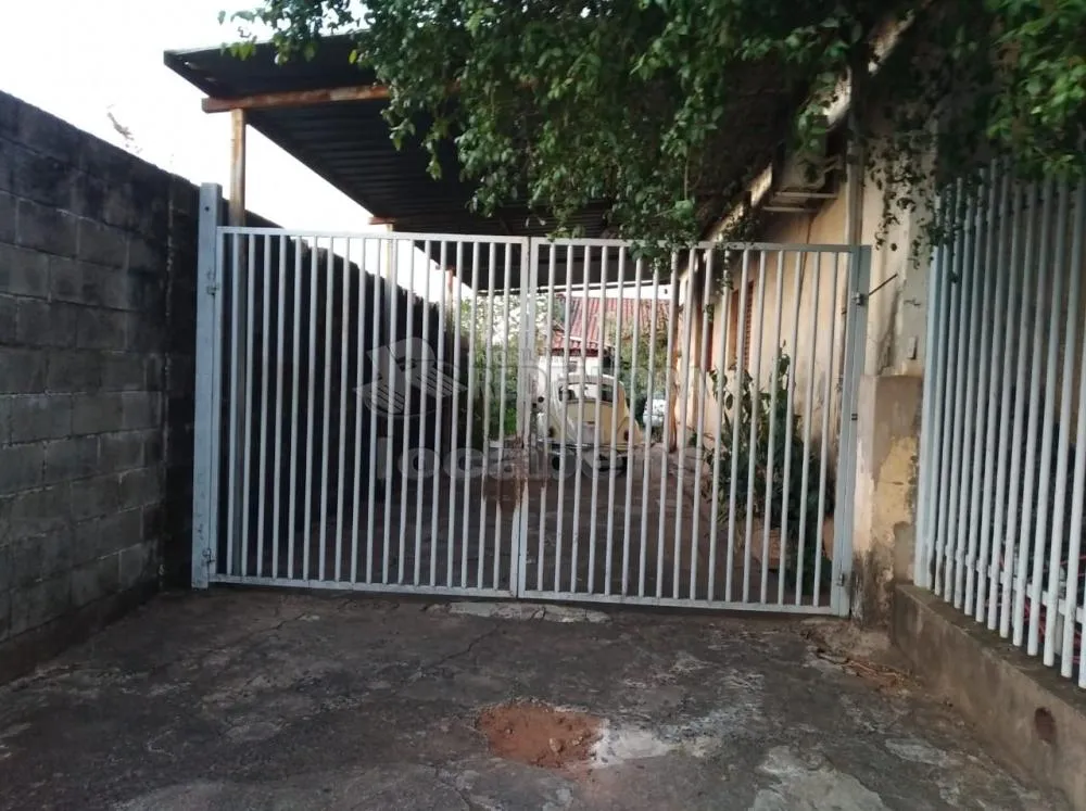 Loteamento e Condomínio, 1618 m² - Foto 4