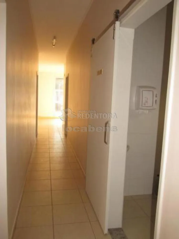 Sala-Conjunto, 20 m² - Foto 8