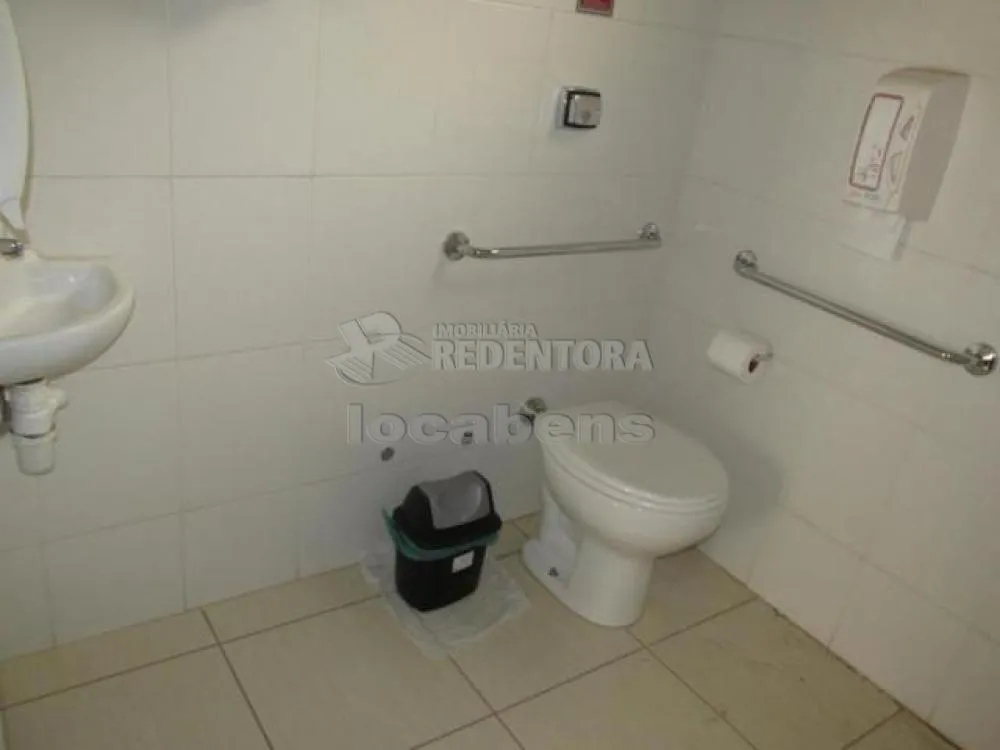 Sala-Conjunto, 20 m² - Foto 7