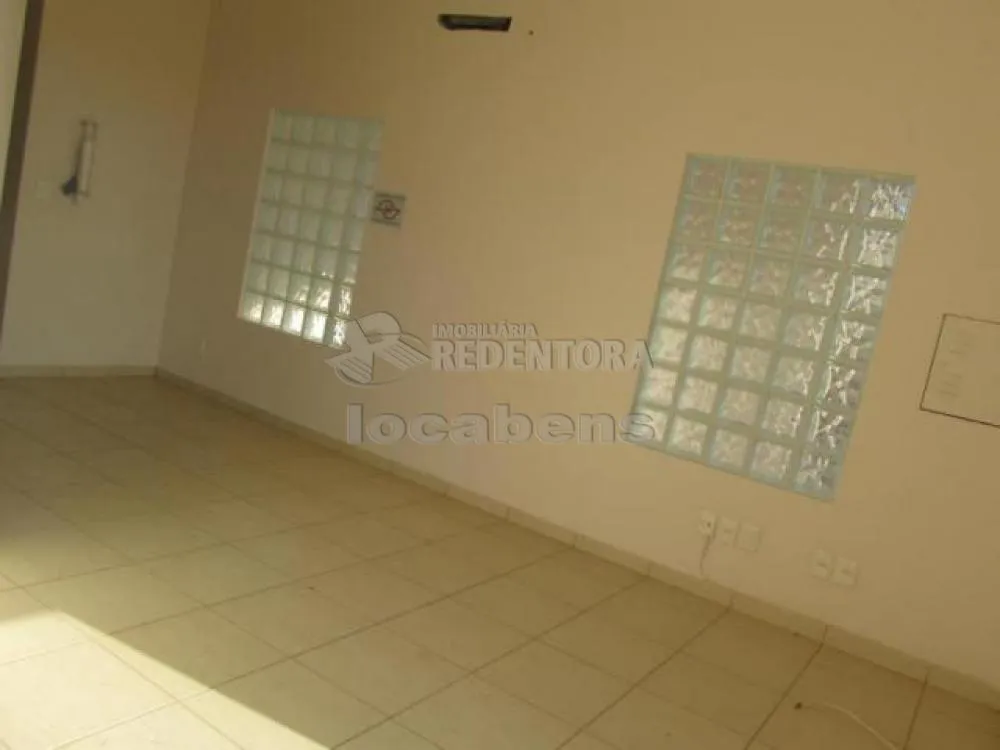 Sala-Conjunto, 20 m² - Foto 2