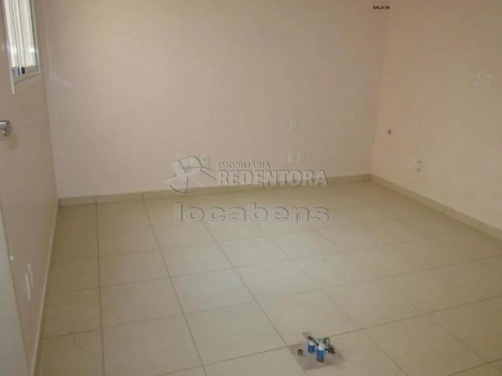 Sala-Conjunto, 20 m² - Foto 3
