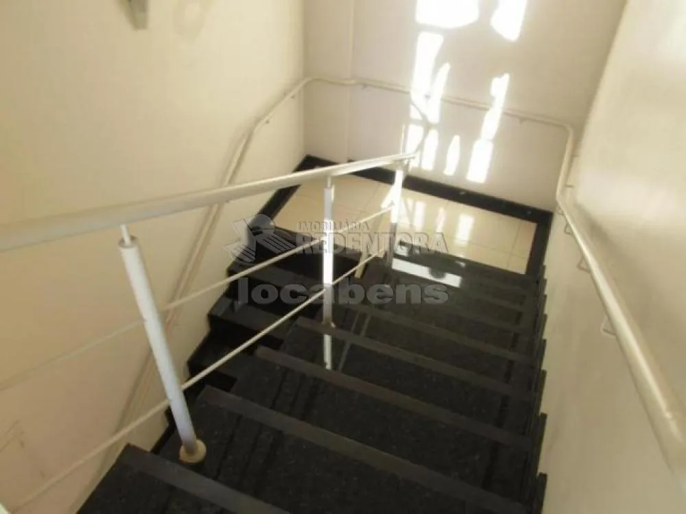 Sala-Conjunto, 20 m² - Foto 6