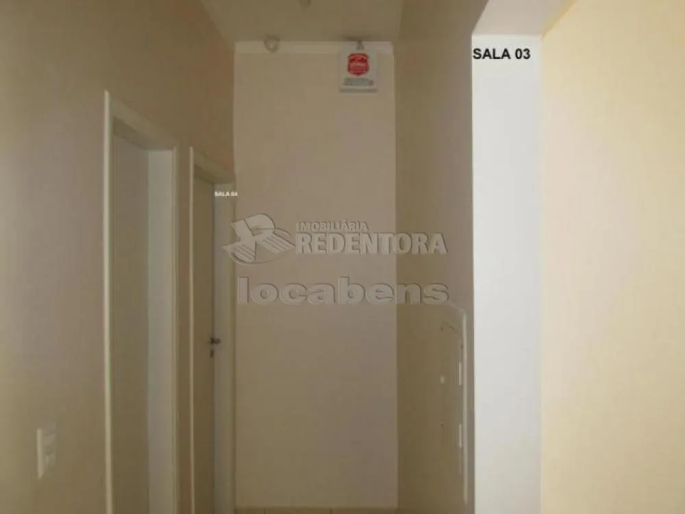 Sala-Conjunto, 20 m² - Foto 1