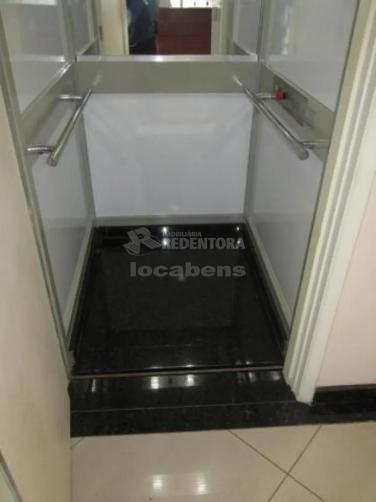 Sala-Conjunto, 20 m² - Foto 5