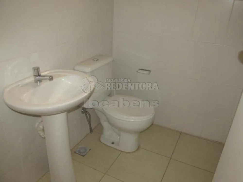 Sala-Conjunto, 20 m² - Foto 4