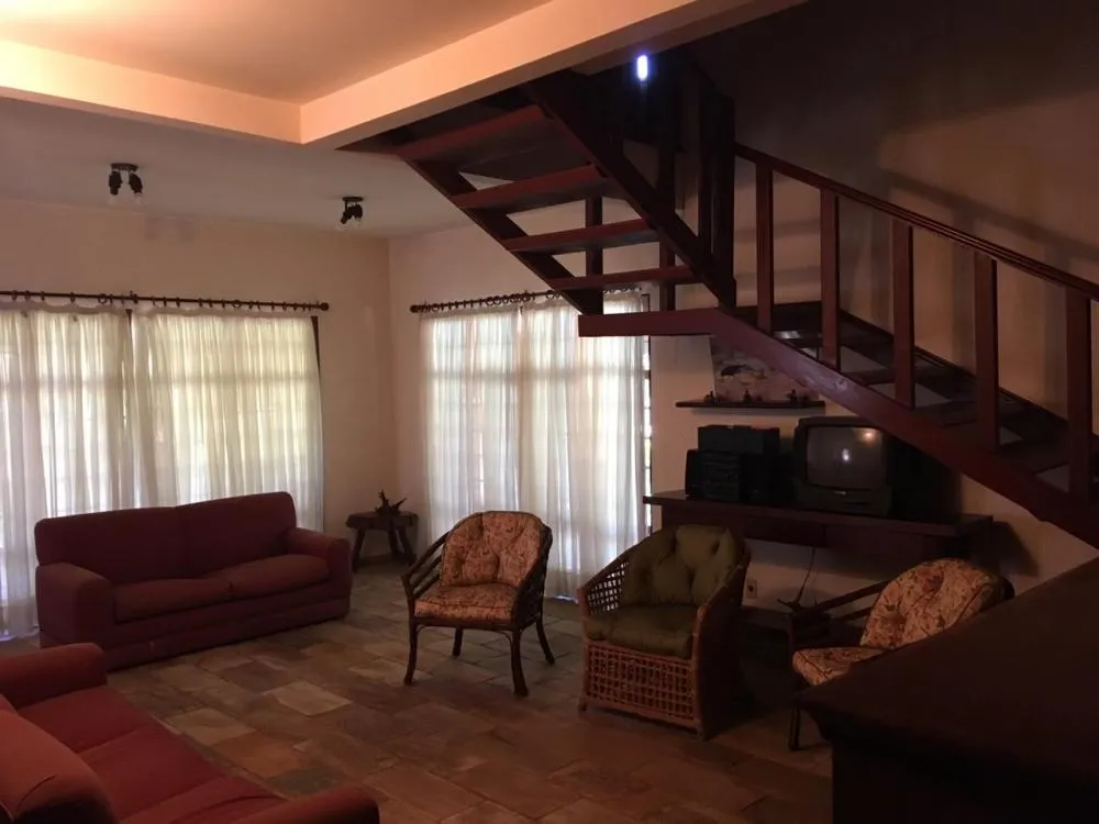 Chácara, 5 quartos, 5000 m² - Foto 7