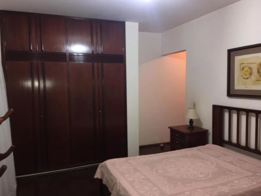 Chácara, 5 quartos, 5000 m² - Foto 1
