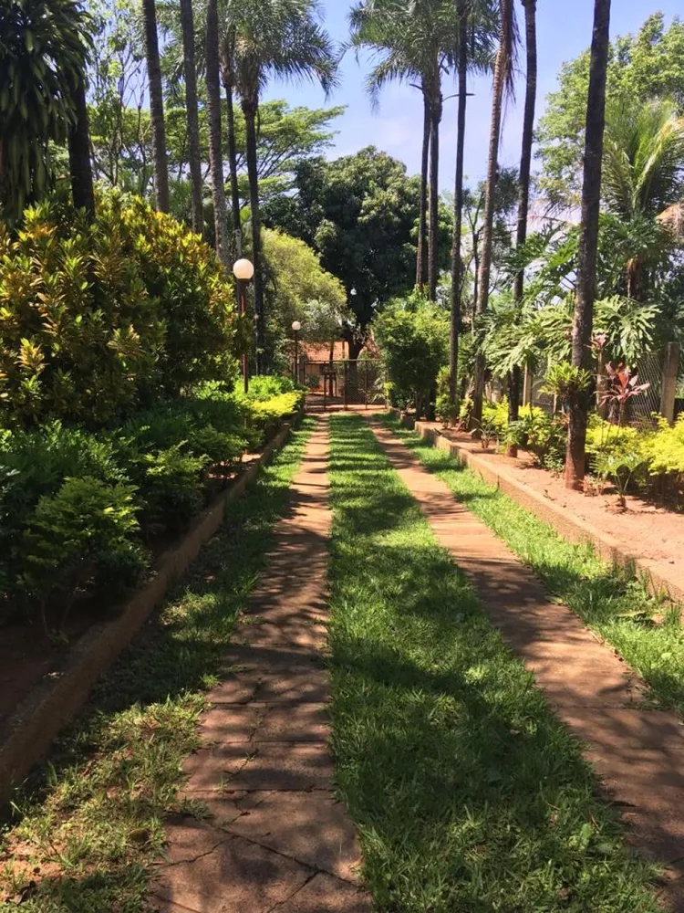 Chácara, 5 quartos, 5000 m² - Foto 8