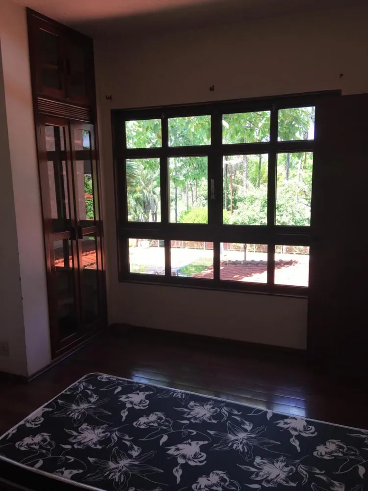 Chácara, 5 quartos, 5000 m² - Foto 3