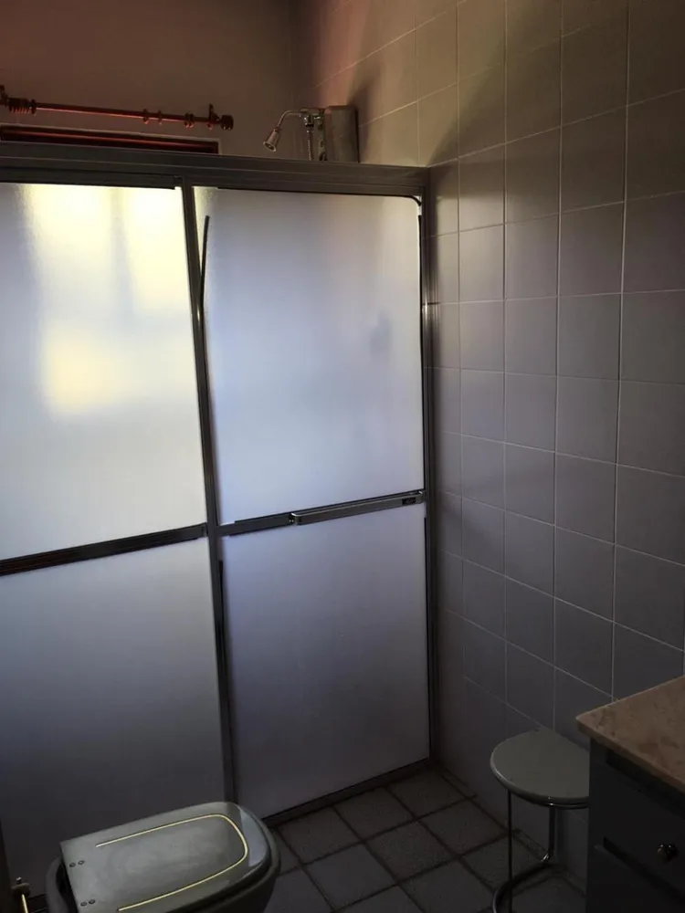 Chácara, 5 quartos, 5000 m² - Foto 4