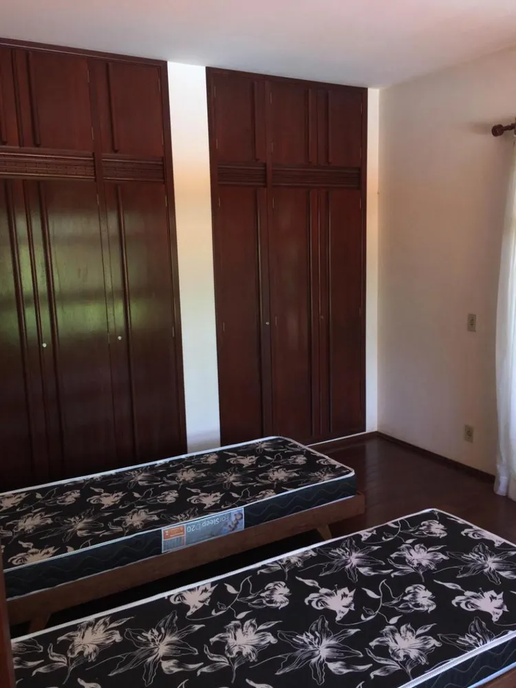 Chácara, 5 quartos, 5000 m² - Foto 2