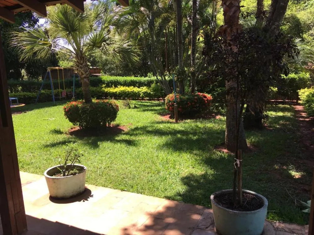 Chácara, 5 quartos, 5000 m² - Foto 6