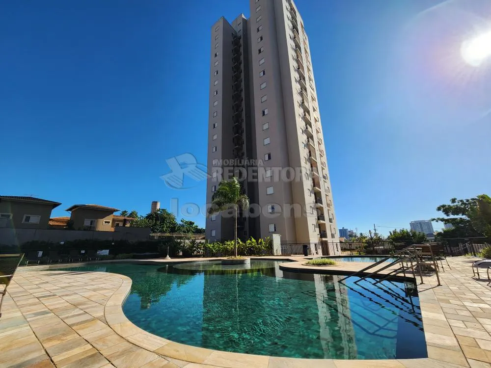 Apartamento, 3 quartos, 83 m² - Foto 4