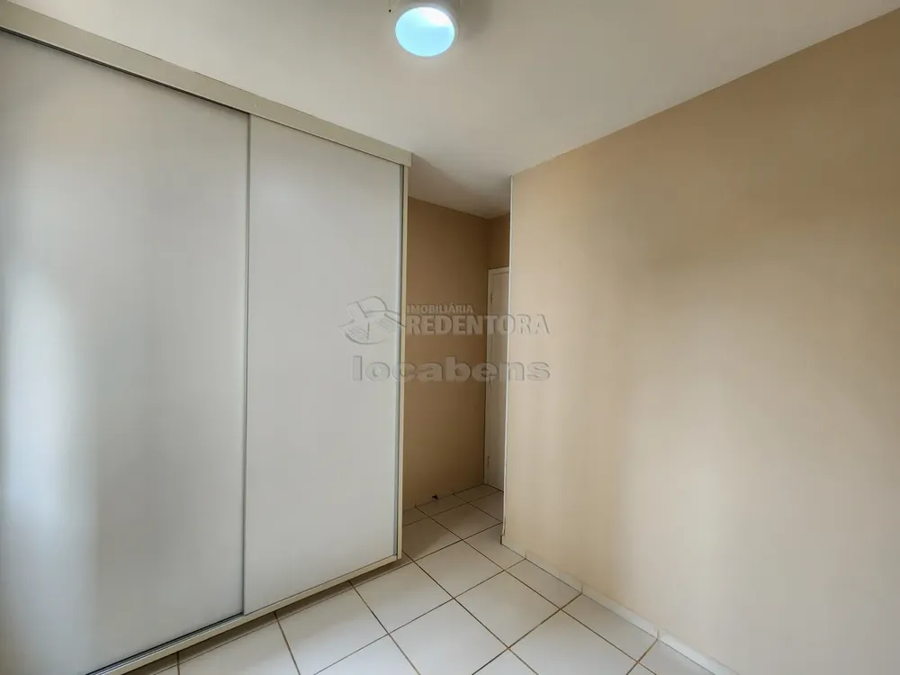 Apartamento, 3 quartos, 83 m² - Foto 3