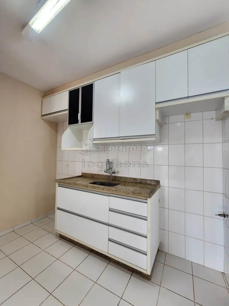Apartamento, 3 quartos, 83 m² - Foto 8