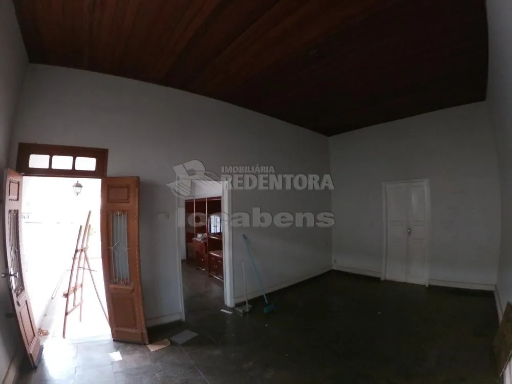 Casa, 4 quartos, 233 m² - Foto 1
