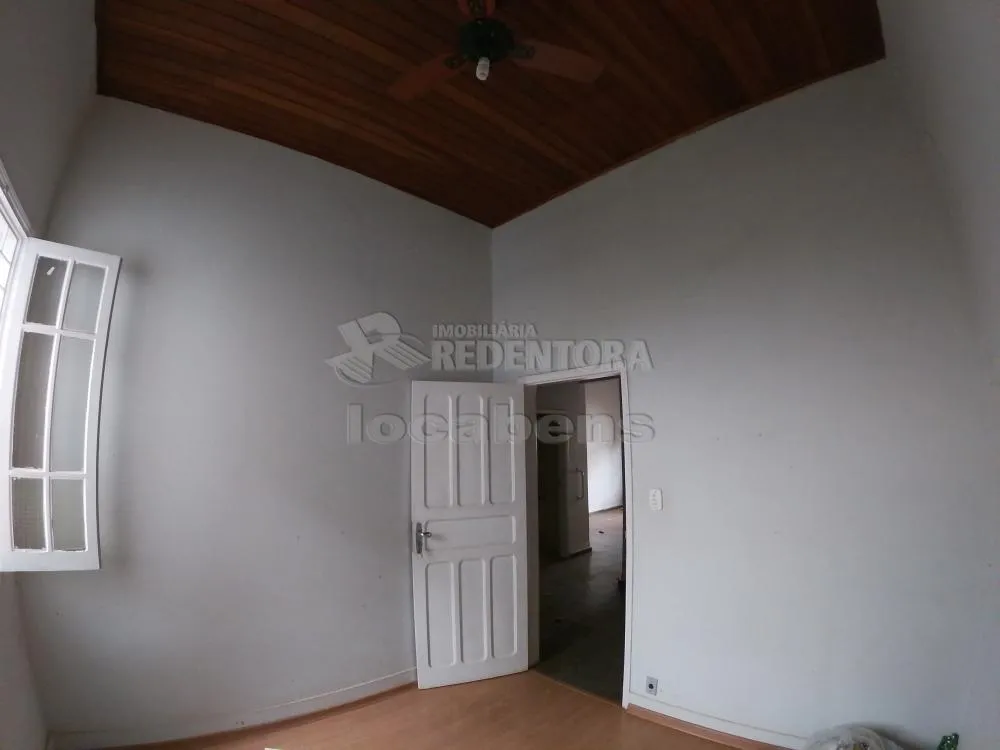 Casa, 4 quartos, 233 m² - Foto 4
