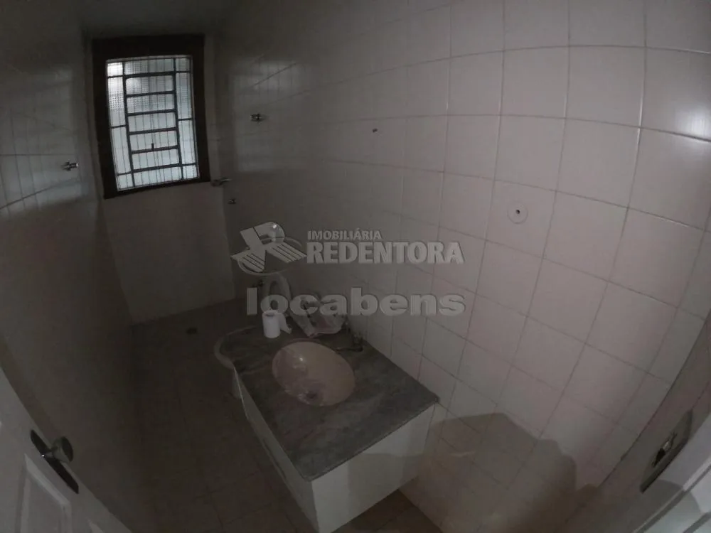 Casa, 4 quartos, 233 m² - Foto 7