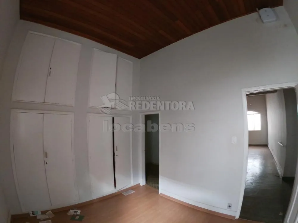 Casa, 4 quartos, 233 m² - Foto 3