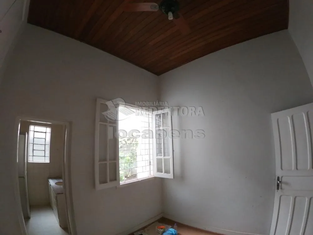 Casa, 4 quartos, 233 m² - Foto 5