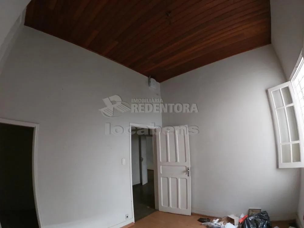Casa, 4 quartos, 233 m² - Foto 8