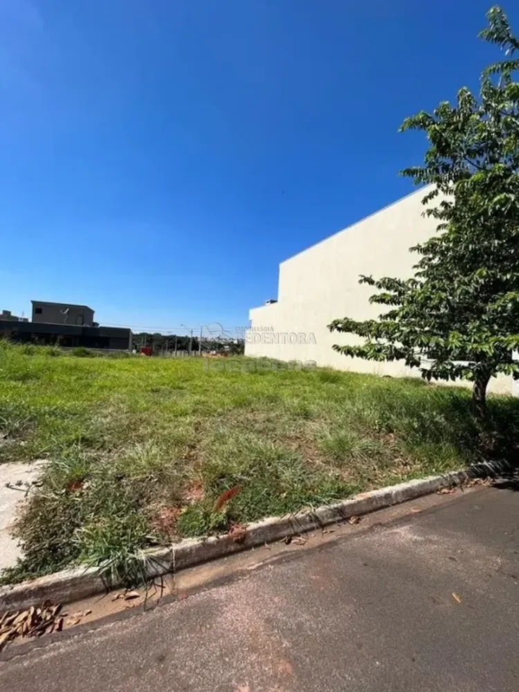 Terreno, 253 m² - Foto 1