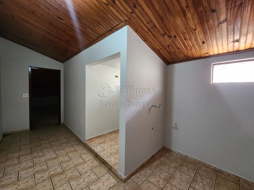Sobrado, 2 quartos, 100 m² - Foto 8